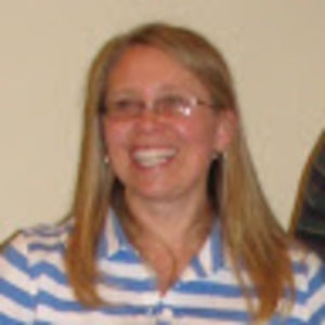 Meet your Posher, Melinda